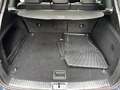 Porsche Cayenne S Diesel - Topausstattung Blu/Azzurro - thumbnail 18