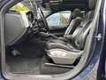 Porsche Cayenne S Diesel - Topausstattung Blu/Azzurro - thumbnail 12
