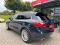 Porsche Cayenne S Diesel - Topausstattung Blu/Azzurro - thumbnail 8