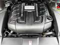Porsche Cayenne S Diesel - Topausstattung Blu/Azzurro - thumbnail 19