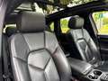 Porsche Cayenne S Diesel - Topausstattung Blu/Azzurro - thumbnail 15