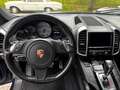 Porsche Cayenne S Diesel - Topausstattung Blu/Azzurro - thumbnail 9