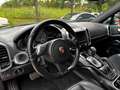 Porsche Cayenne S Diesel - Topausstattung Blu/Azzurro - thumbnail 10