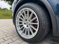 Porsche Cayenne S Diesel - Topausstattung Blu/Azzurro - thumbnail 20