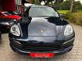 Porsche Cayenne S Diesel - Topausstattung Blu/Azzurro - thumbnail 3