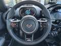 MINI John Cooper Works Clubman John Cooper Works Clubman ALL4 PANO ACC h&k HuD RF Schwarz - thumbnail 18