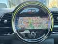 MINI John Cooper Works Clubman John Cooper Works Clubman ALL4 PANO ACC h&k HuD RF Schwarz - thumbnail 21