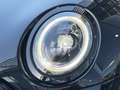 MINI John Cooper Works Clubman John Cooper Works Clubman ALL4 PANO ACC h&k HuD RF Schwarz - thumbnail 10