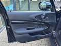 MINI John Cooper Works Clubman John Cooper Works Clubman ALL4 PANO ACC h&k HuD RF Schwarz - thumbnail 13