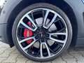 MINI John Cooper Works Clubman John Cooper Works Clubman ALL4 PANO ACC h&k HuD RF Schwarz - thumbnail 12