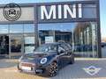 MINI John Cooper Works Clubman John Cooper Works Clubman ALL4 PANO ACC h&k HuD RF Schwarz - thumbnail 1