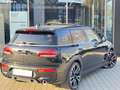 MINI John Cooper Works Clubman John Cooper Works Clubman ALL4 PANO ACC h&k HuD RF Schwarz - thumbnail 3