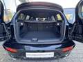 MINI John Cooper Works Clubman John Cooper Works Clubman ALL4 PANO ACC h&k HuD RF Schwarz - thumbnail 9