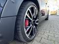 MINI John Cooper Works Clubman John Cooper Works Clubman ALL4 PANO ACC h&k HuD RF Schwarz - thumbnail 11