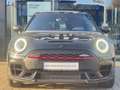 MINI John Cooper Works Clubman John Cooper Works Clubman ALL4 PANO ACC h&k HuD RF Schwarz - thumbnail 7