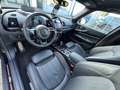 MINI John Cooper Works Clubman John Cooper Works Clubman ALL4 PANO ACC h&k HuD RF Schwarz - thumbnail 15