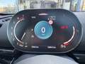 MINI John Cooper Works Clubman John Cooper Works Clubman ALL4 PANO ACC h&k HuD RF Schwarz - thumbnail 19