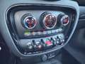 MINI John Cooper Works Clubman John Cooper Works Clubman ALL4 PANO ACC h&k HuD RF Schwarz - thumbnail 23