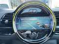 MINI John Cooper Works Clubman John Cooper Works Clubman ALL4 PANO ACC h&k HuD RF Schwarz - thumbnail 22