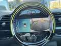 MINI John Cooper Works Clubman John Cooper Works Clubman ALL4 PANO ACC h&k HuD RF Schwarz - thumbnail 20