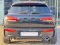 MINI John Cooper Works Clubman John Cooper Works Clubman ALL4 PANO ACC h&k HuD RF Schwarz - thumbnail 8
