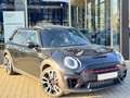 MINI John Cooper Works Clubman John Cooper Works Clubman ALL4 PANO ACC h&k HuD RF Schwarz - thumbnail 5