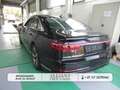 Audi A8 60 TFSIe Quattro HUD ACC 360° 4-Zonen CarPlay Schwarz - thumbnail 4