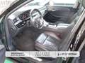 Audi A8 60 TFSIe Quattro HUD ACC 360° 4-Zonen CarPlay Schwarz - thumbnail 5