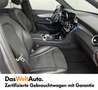 Mercedes-Benz GLC 250 250d 4MATIC Aut. Grau - thumbnail 12