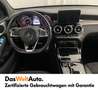 Mercedes-Benz GLC 250 250d 4MATIC Aut. Grau - thumbnail 9