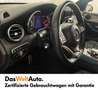 Mercedes-Benz GLC 250 250d 4MATIC Aut. Grau - thumbnail 7