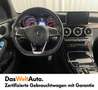 Mercedes-Benz GLC 250 250d 4MATIC Aut. Gris - thumbnail 8