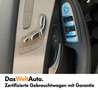Mercedes-Benz GLC 250 250d 4MATIC Aut. Grau - thumbnail 6