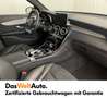 Mercedes-Benz GLC 250 250d 4MATIC Aut. Gris - thumbnail 11