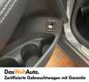 Mercedes-Benz GLC 250 250d 4MATIC Aut. Gris - thumbnail 5