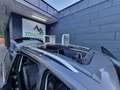 SEAT Alhambra FR 2,0 TDI CR 4WD**AHK**7SITZ**PANORAMA**LEDER** Grau - thumbnail 23