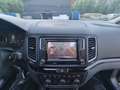 SEAT Alhambra FR 2,0 TDI CR 4WD**AHK**7SITZ**PANORAMA**LEDER** Grau - thumbnail 28