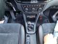 SEAT Alhambra FR 2,0 TDI CR 4WD**AHK**7SITZ**PANORAMA**LEDER** Grau - thumbnail 32