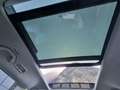 SEAT Alhambra FR 2,0 TDI CR 4WD**AHK**7SITZ**PANORAMA**LEDER** Grau - thumbnail 22