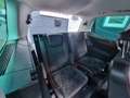 SEAT Alhambra FR 2,0 TDI CR 4WD**AHK**7SITZ**PANORAMA**LEDER** Grau - thumbnail 27