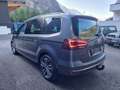 SEAT Alhambra FR 2,0 TDI CR 4WD**AHK**7SITZ**PANORAMA**LEDER** Grau - thumbnail 6