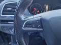 SEAT Alhambra FR 2,0 TDI CR 4WD**AHK**7SITZ**PANORAMA**LEDER** Grau - thumbnail 25