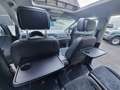 SEAT Alhambra FR 2,0 TDI CR 4WD**AHK**7SITZ**PANORAMA**LEDER** Grau - thumbnail 31
