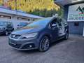 SEAT Alhambra FR 2,0 TDI CR 4WD**AHK**7SITZ**PANORAMA**LEDER** Grau - thumbnail 8