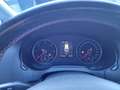 SEAT Alhambra FR 2,0 TDI CR 4WD**AHK**7SITZ**PANORAMA**LEDER** Grau - thumbnail 24