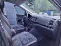 SEAT Alhambra FR 2,0 TDI CR 4WD**AHK**7SITZ**PANORAMA**LEDER** Grau - thumbnail 15