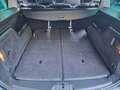 SEAT Alhambra FR 2,0 TDI CR 4WD**AHK**7SITZ**PANORAMA**LEDER** Grau - thumbnail 30