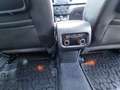 SEAT Alhambra FR 2,0 TDI CR 4WD**AHK**7SITZ**PANORAMA**LEDER** Grau - thumbnail 26