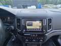 SEAT Alhambra FR 2,0 TDI CR 4WD**AHK**7SITZ**PANORAMA**LEDER** Grau - thumbnail 29