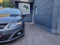 SEAT Alhambra FR 2,0 TDI CR 4WD**AHK**7SITZ**PANORAMA**LEDER** Grau - thumbnail 10